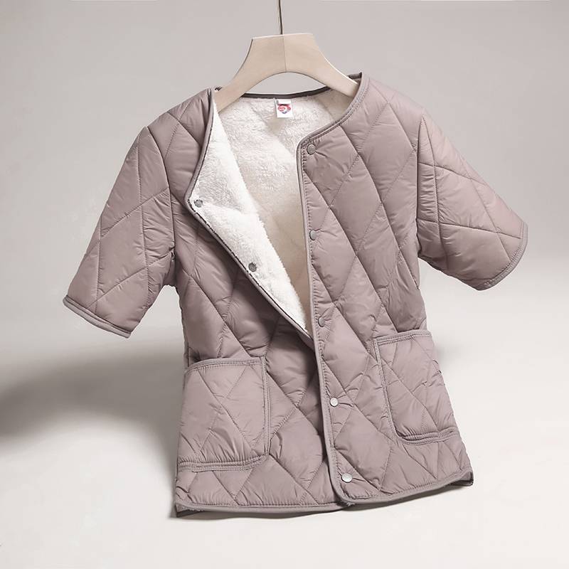 SX2366-KHAKI VELVET